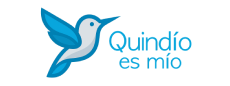 Quindío es mío