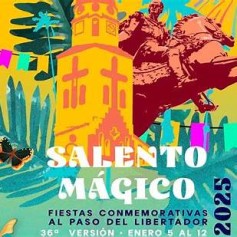 Imagen de galería