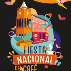 Imagen de galería