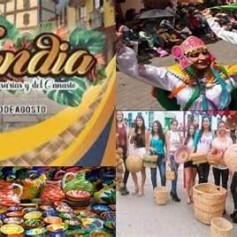 Imagen de galería