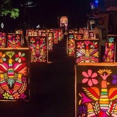 Imagen de galería