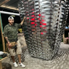 Imagen de galería
