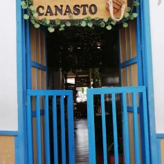 Imagen de galería
