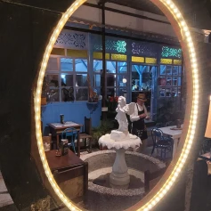 Imagen de galería