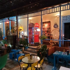 Imagen de galería