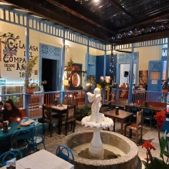 Imagen de galería