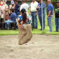 Imagen de galería