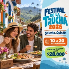Imagen de galería